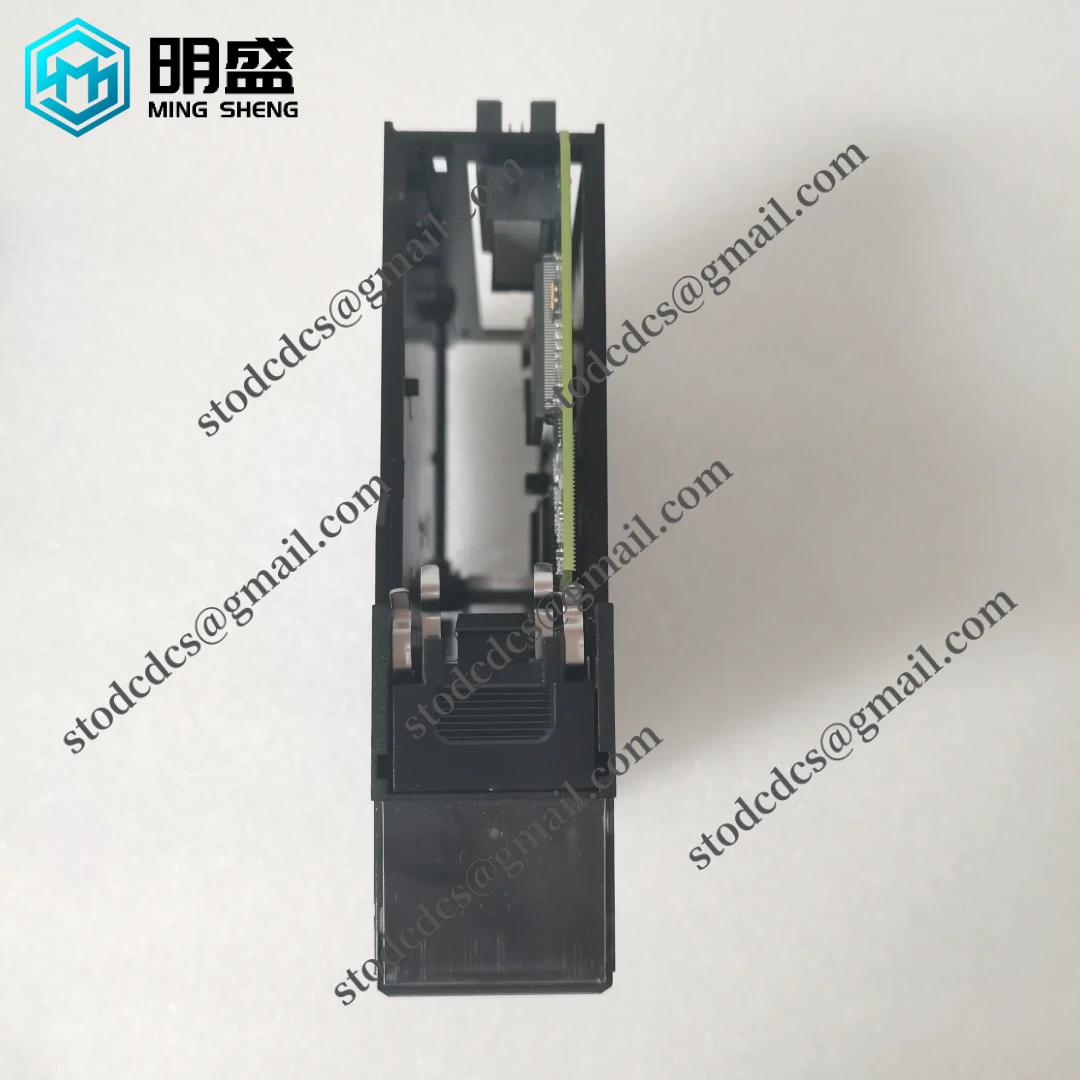 SST SST-PB3-CLX
