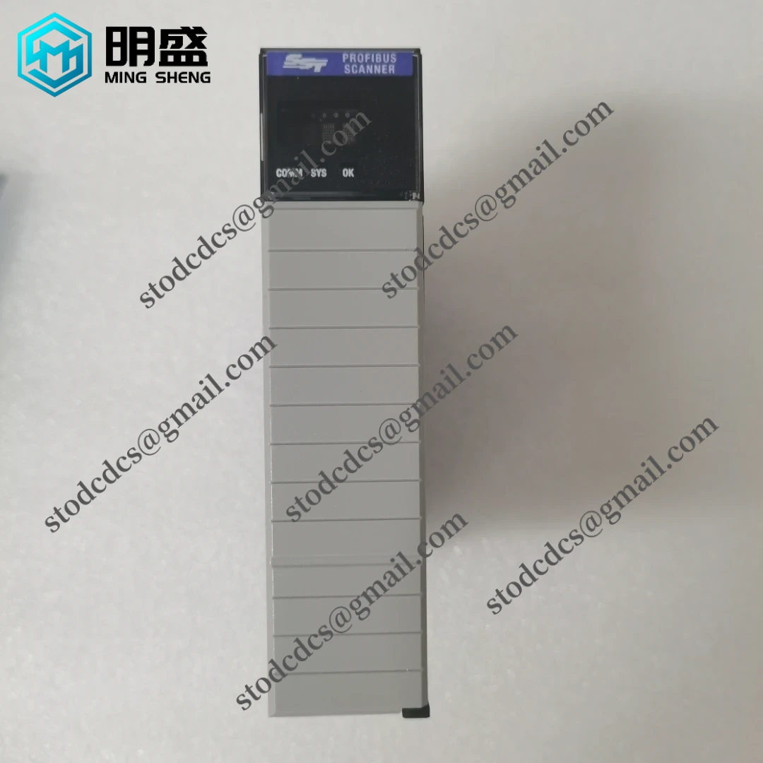 SST SST-PB3-CLX