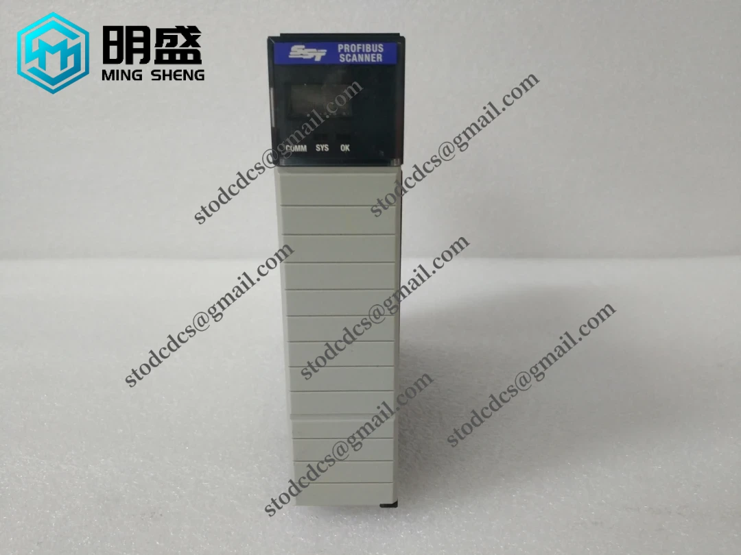 SST SST-PFB-CLX