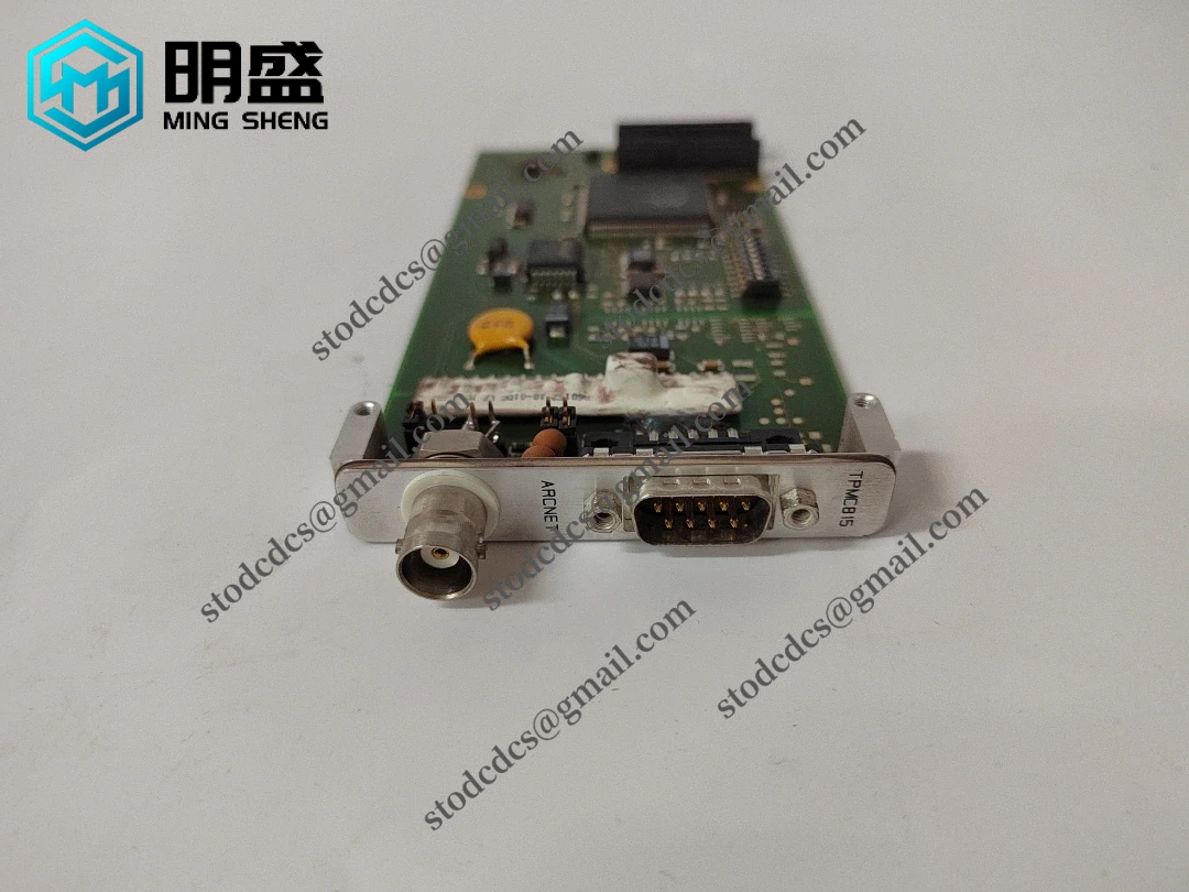 TEWS TPMC815-50