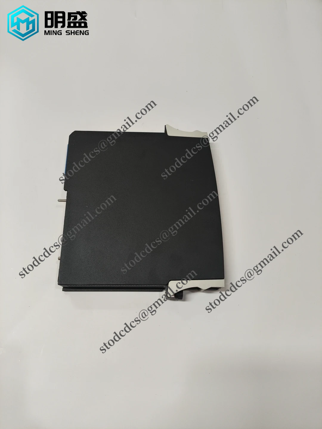 TRICONEX 3902AX