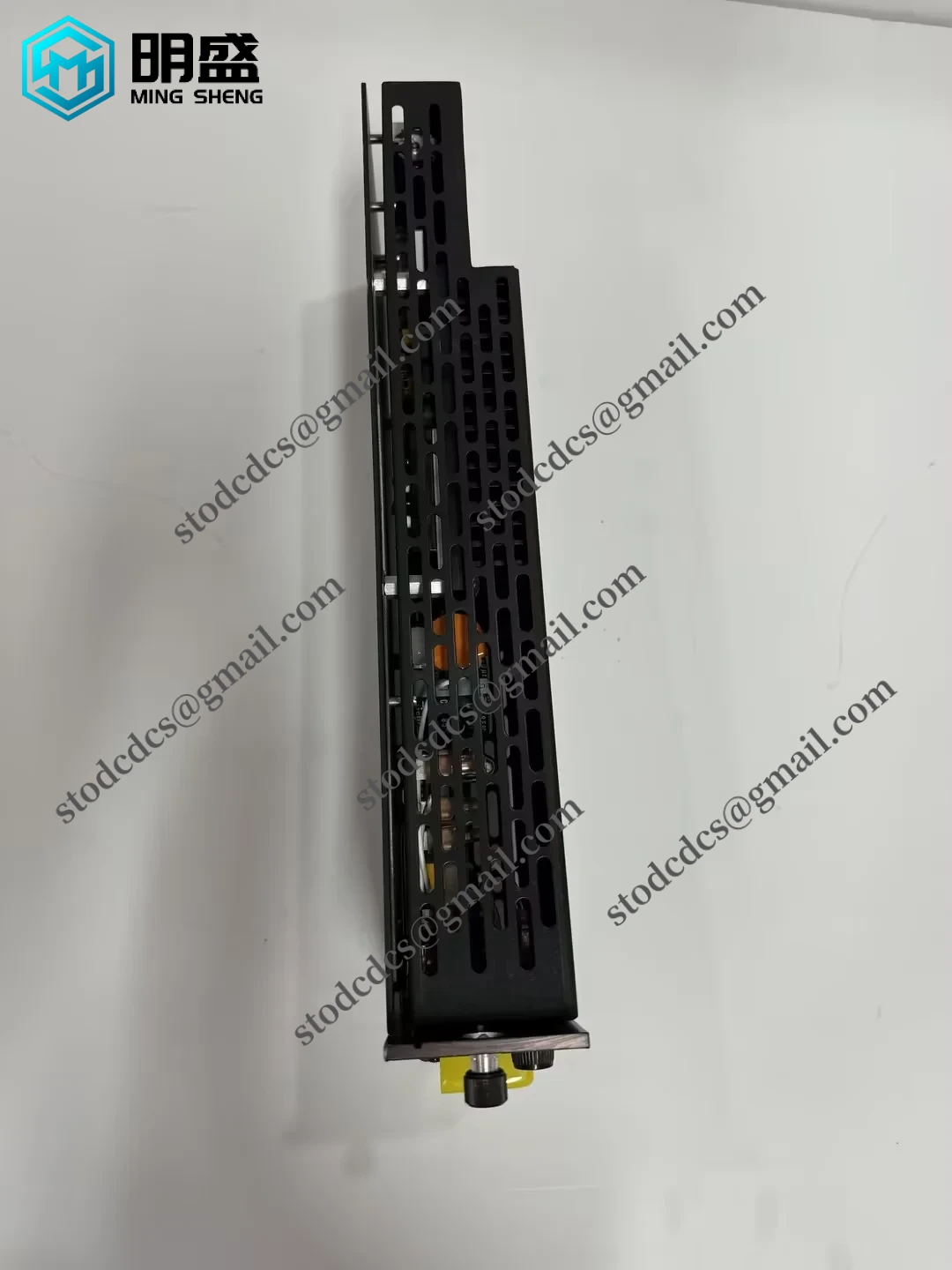 Triconex 8305A