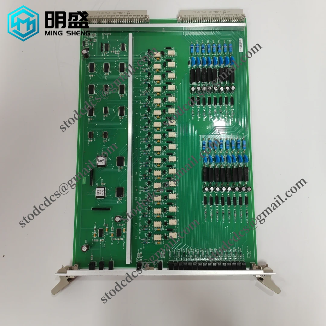 VIIB16-C 12011-105-00 V1.0.0