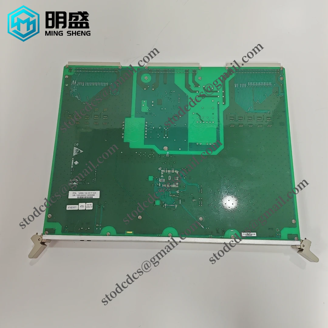 VPS 12004-102-03 V1.0.0 安装示意图