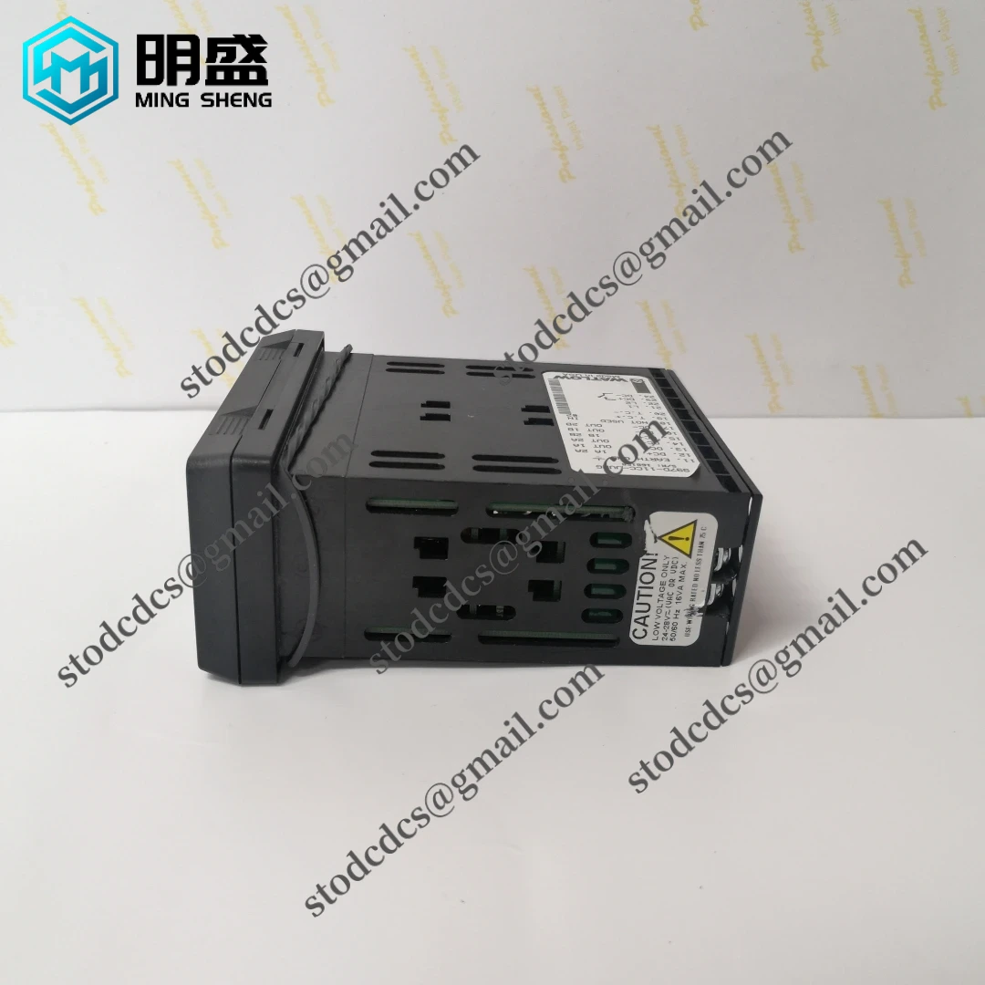 WATLOW ANAFAZE 997D-11CC-JURG