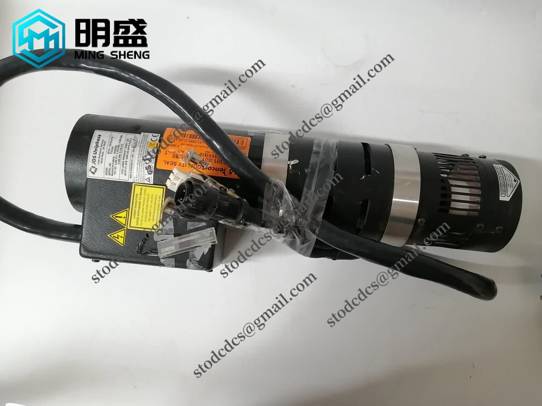 jdsu 2213-75TSLKTB
