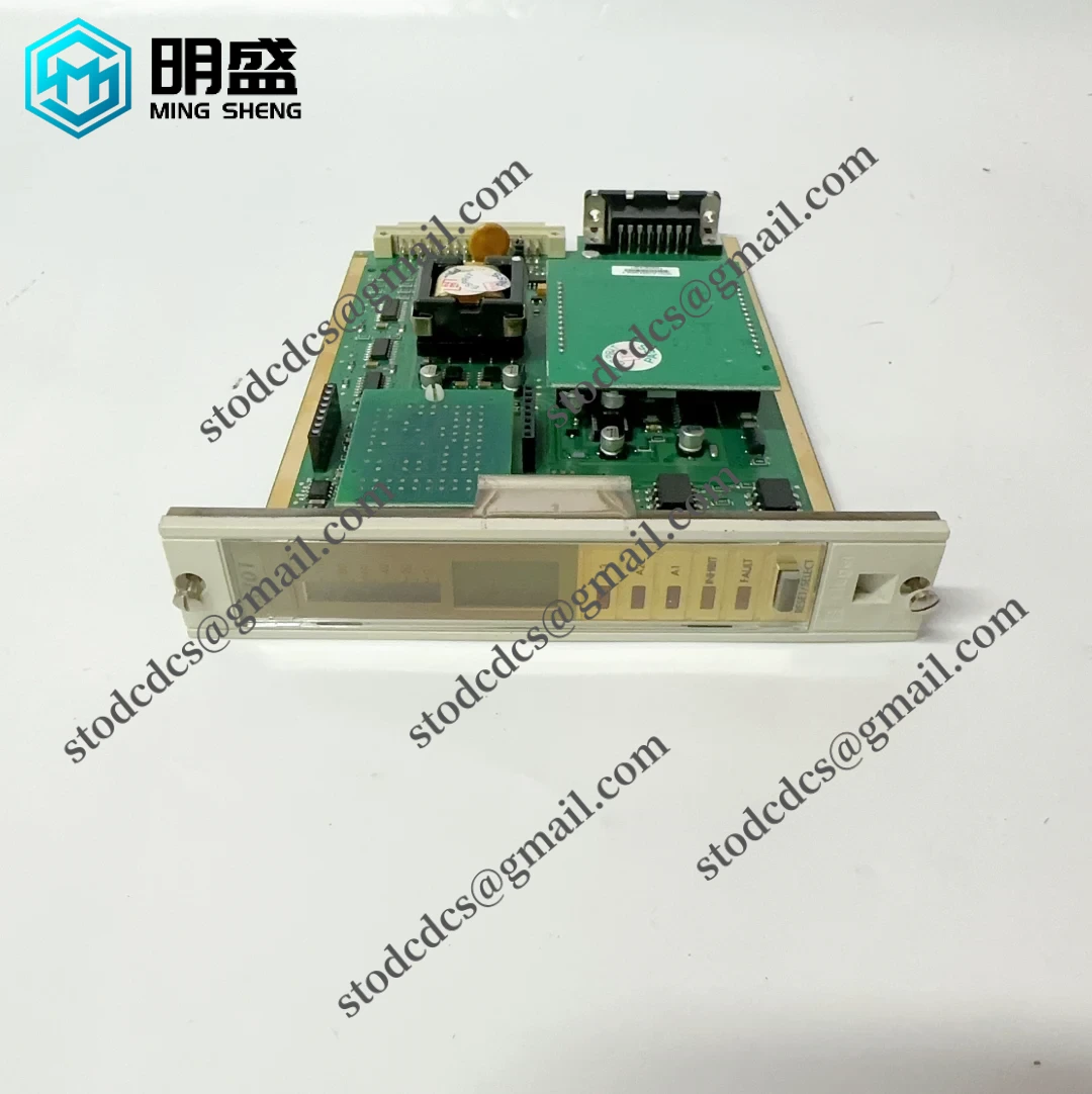 05701-A-0302_3.webp 霍尼韦尔 05701-A-0302 工业控制模块