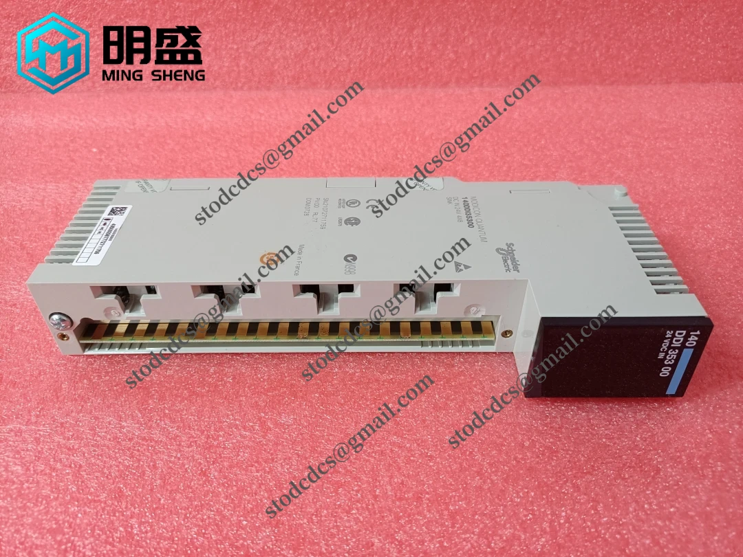 140DDI35300_1.webp 施耐德 Modicon Quantum 140DDI35300 数字输入模块