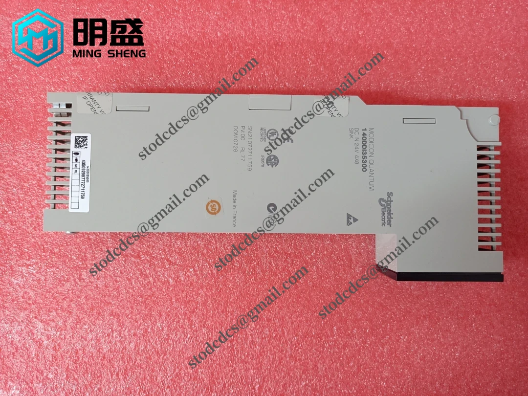 140DDI35300_2.webp 施耐德 Modicon Quantum 140DDI35300 数字输入模块
