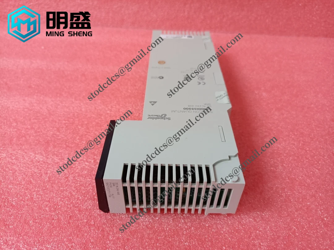 140DDI35300_3.webp 施耐德 Modicon Quantum 140DDI35300 数字输入模块