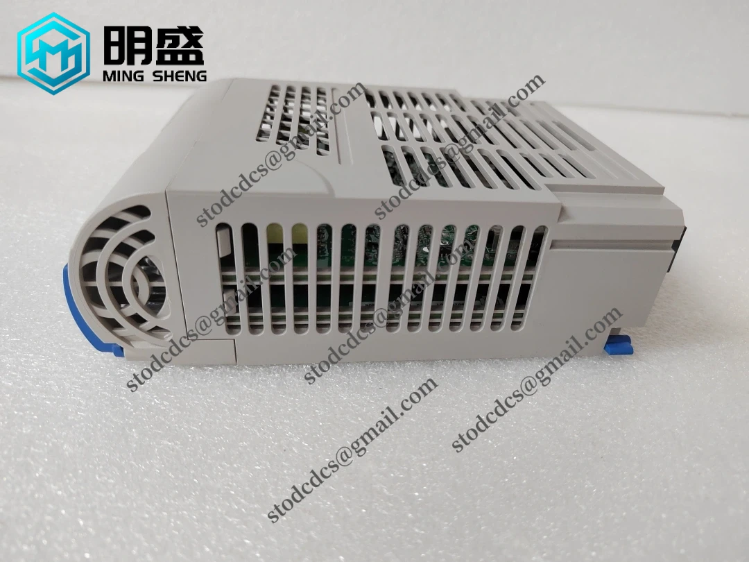 1C31129G03_5.webp EMERSON 1C系列 1C31129G03 控制模块