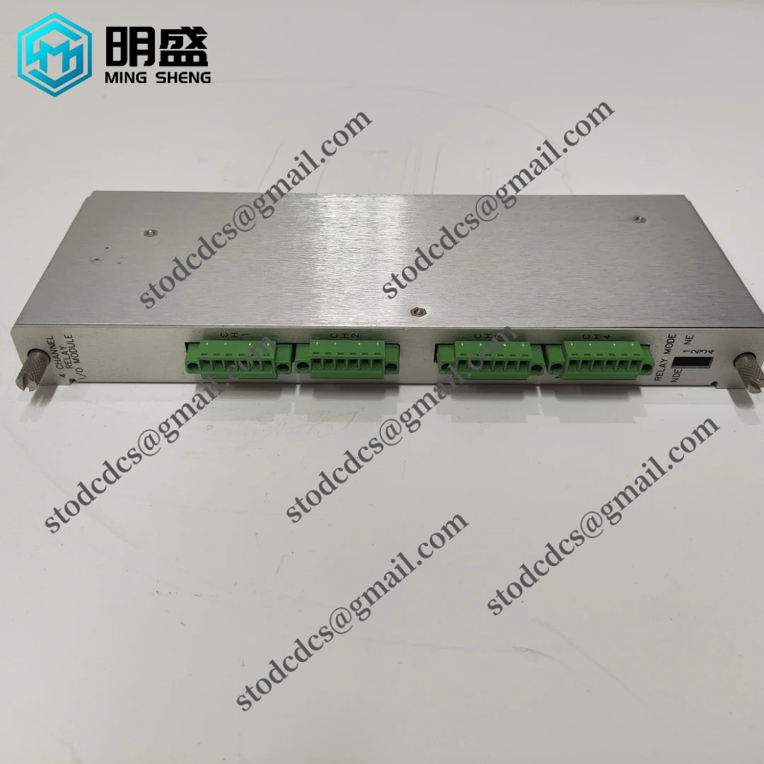 3500-70_125720-01_3.webp BENTLY 3500-70 125720-01 振动监测模块