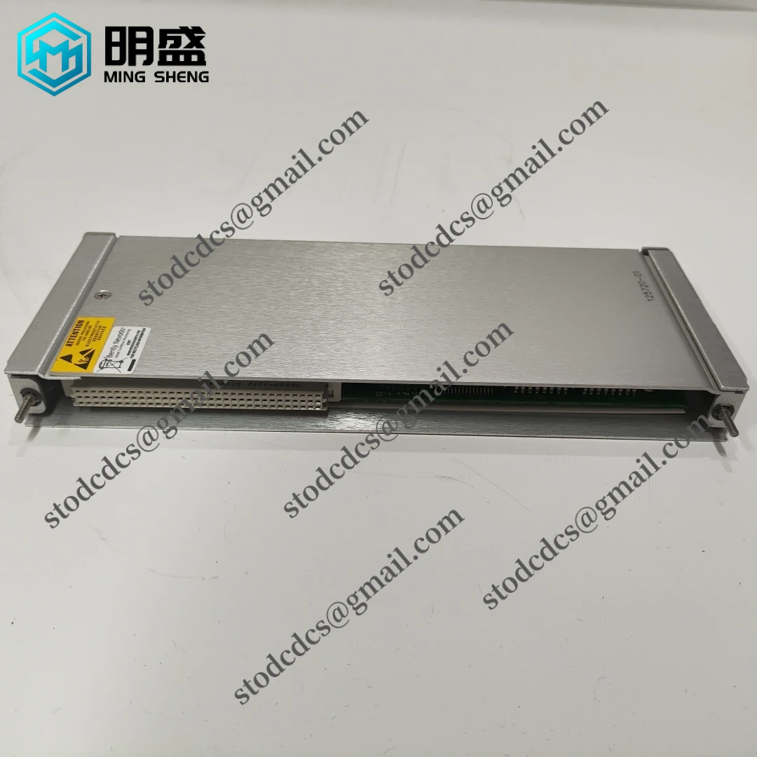 3500-70_125720-01_4.webp BENTLY 3500-70 125720-01 振动监测模块