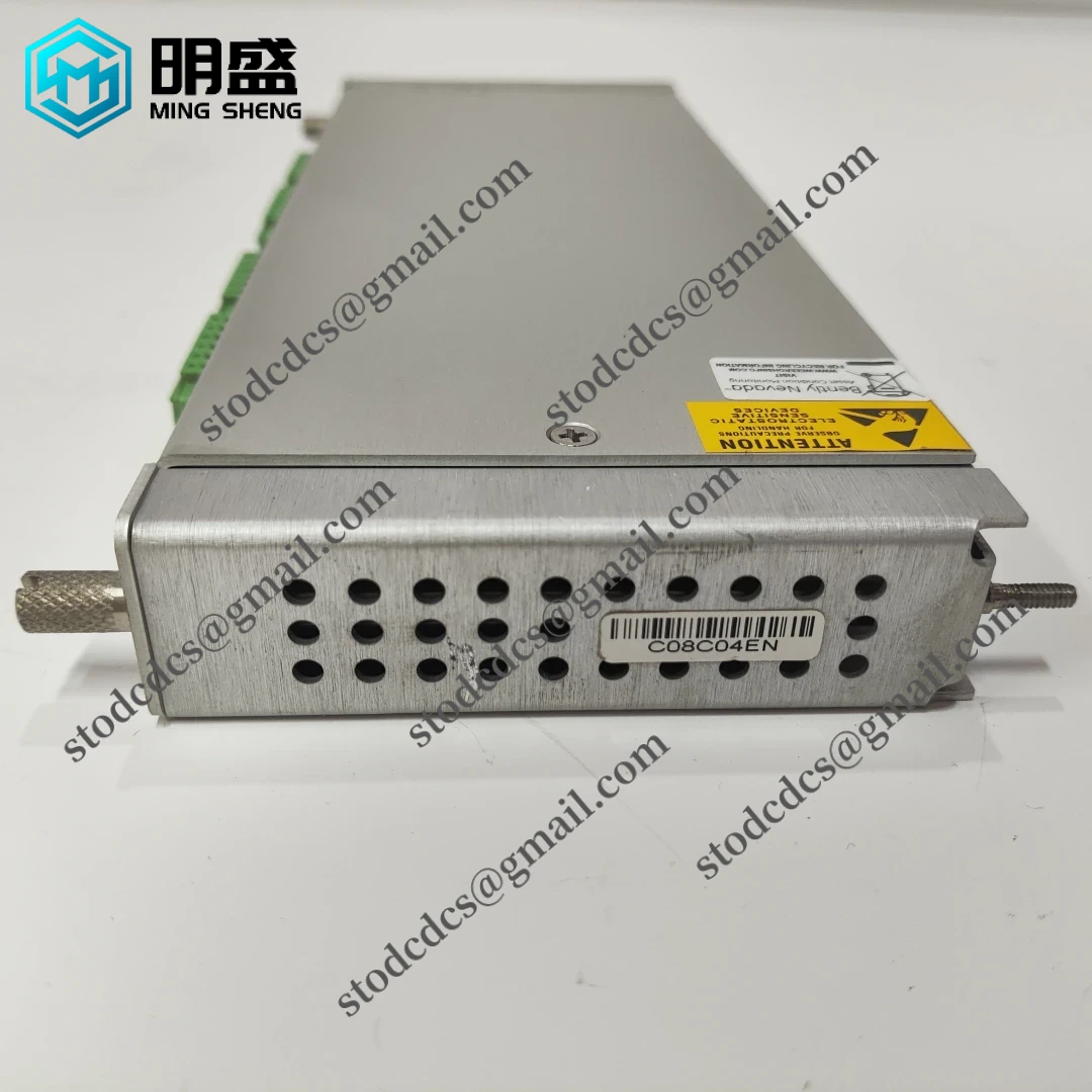 3500-70_125720-01_5.webp BENTLY 3500-70 125720-01 振动监测模块