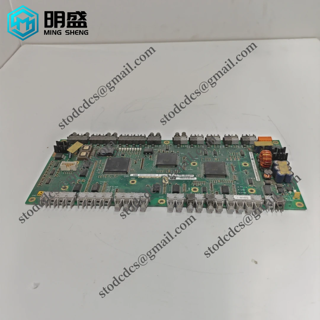 3BHE004573R0145_UFC760BE145_3.webp ABB 3BHE004573R0145 UFC760BE145 工业控制器