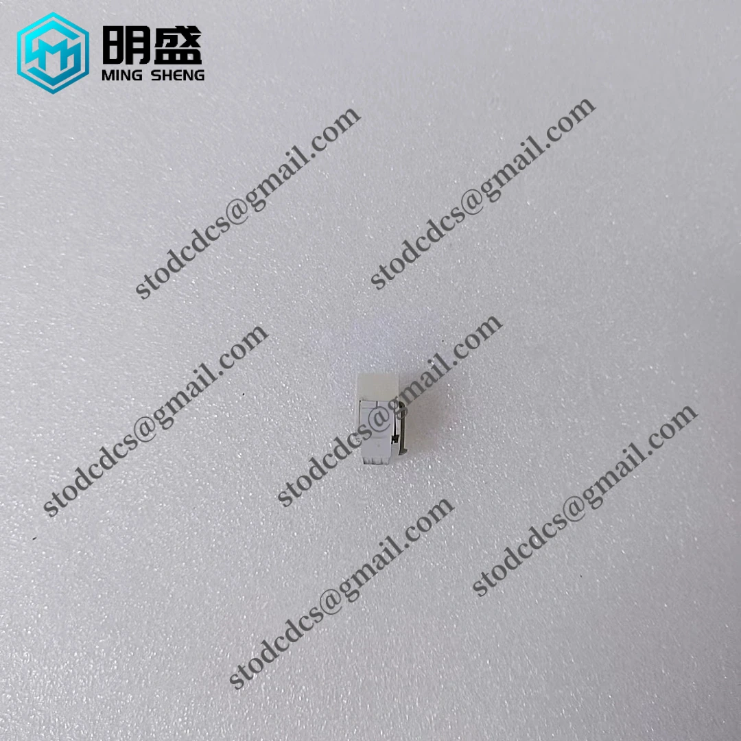 3BSE008538R1_2.webp ABB 3BSE008538R1 工业控制模块