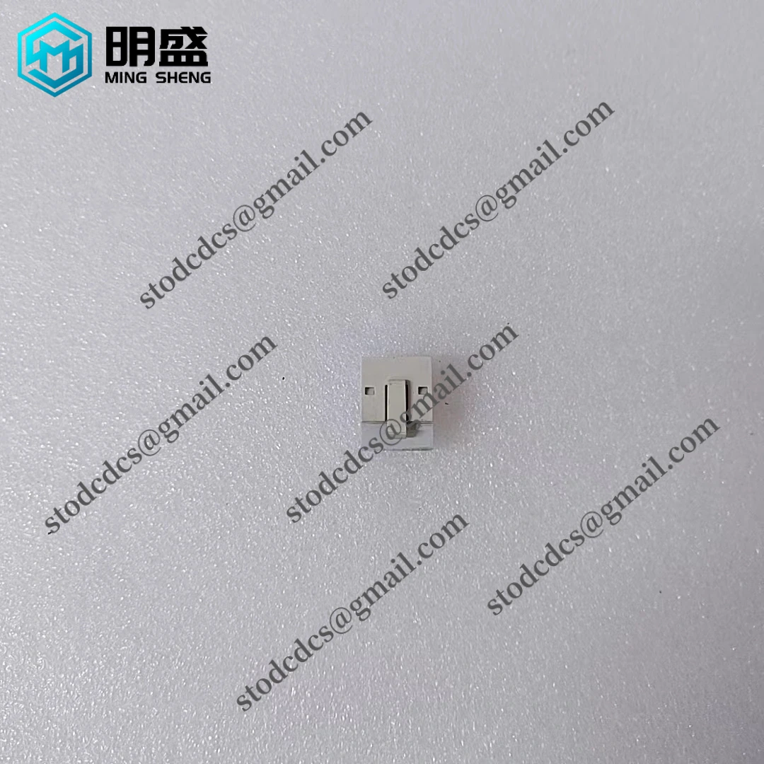 3BSE008538R1_3.webp ABB 3BSE008538R1 工业控制模块