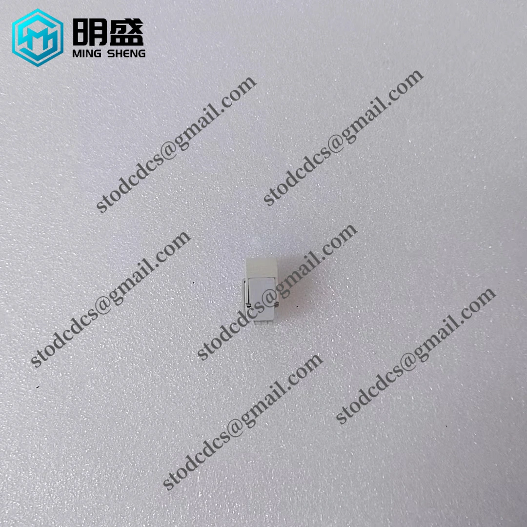 3BSE008538R1_4.webp ABB 3BSE008538R1 工业控制模块