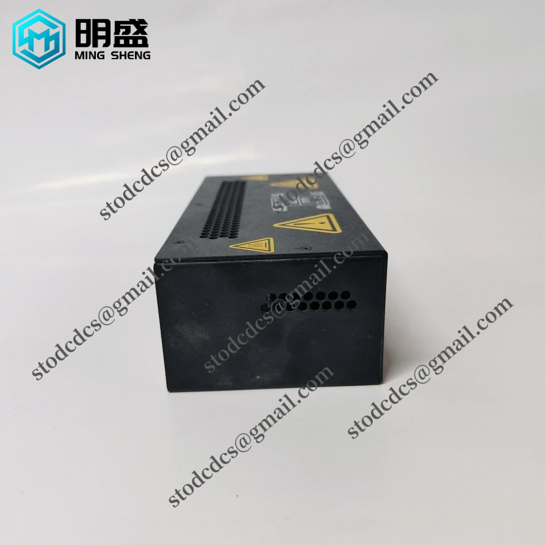 工业控制模块 516TX 336A4940DNP516TX