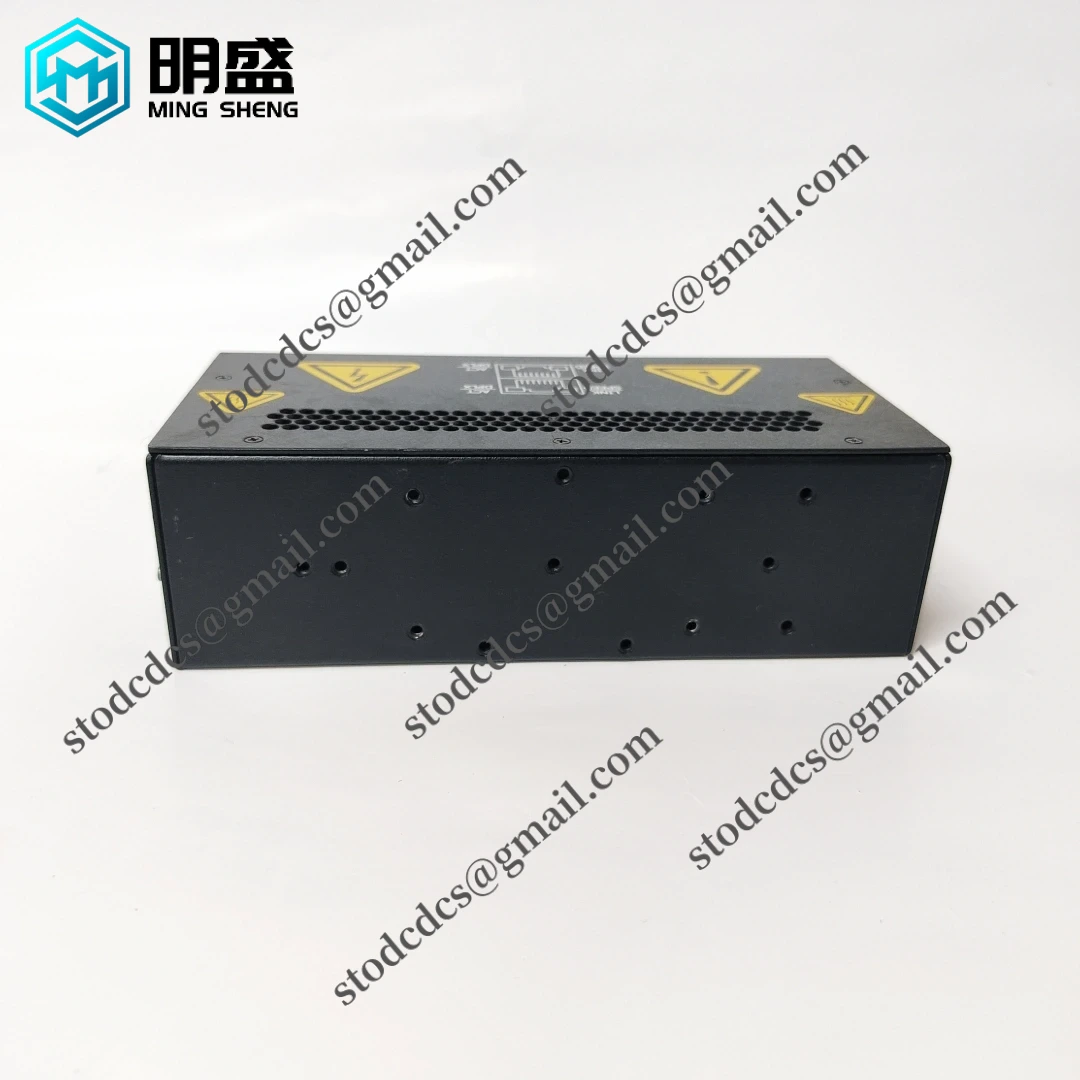 516TX_336A4940DNP516TX_3.webp 工业控制模块 516TX 336A4940DNP516TX