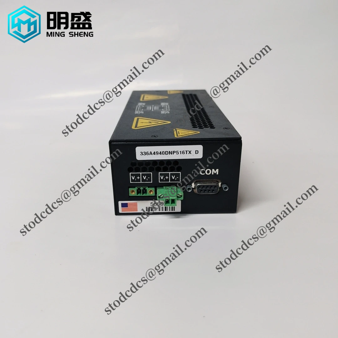 516TX_336A4940DNP516TX_4.webp 工业控制模块 516TX 336A4940DNP516TX