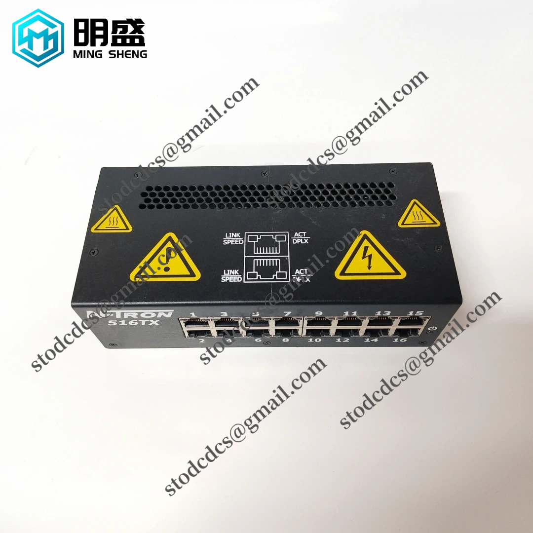 516TX_336A4940DNP516TX_6.webp 工业控制模块 516TX 336A4940DNP516TX