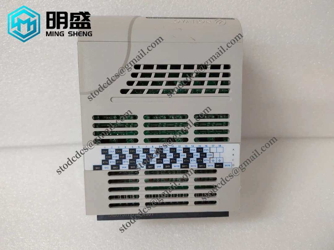 5X00622G01_2.webp 西屋5X00622G01 PLC模块