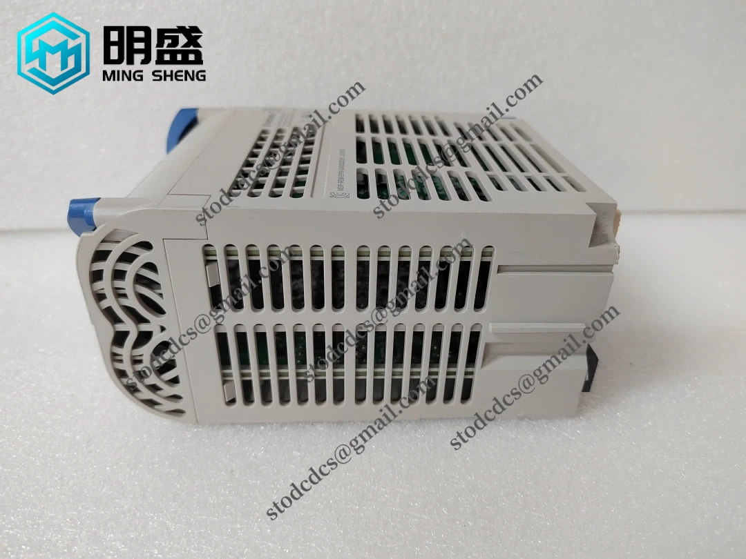 5X00622G01_3.webp 西屋5X00622G01 PLC模块