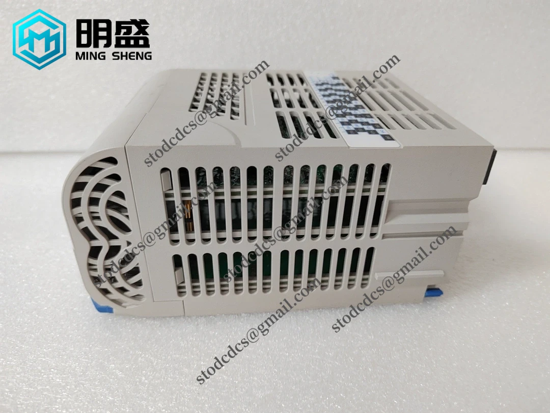 5X00622G01_4.webp 西屋5X00622G01 PLC模块