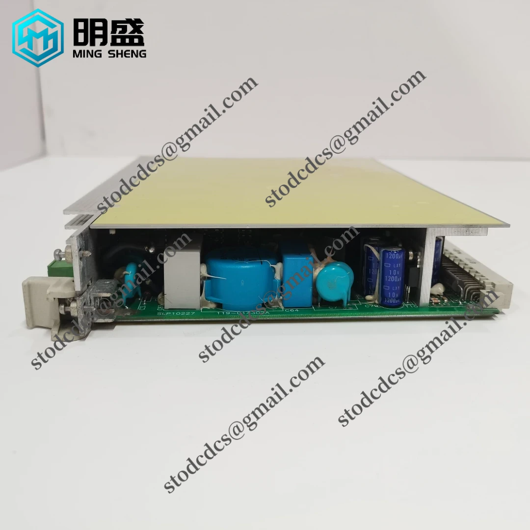 ABB_500PSM03a_1MRB150038R1_3.webp ABB 500PSM03a 工业控制模块