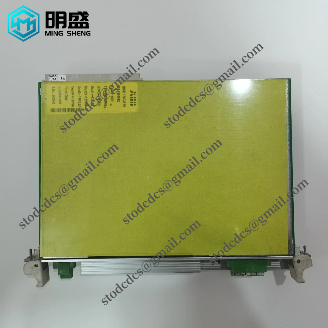ABB_500PSM03a_1MRB150038R1_6.webp ABB 500PSM03a 工业控制模块