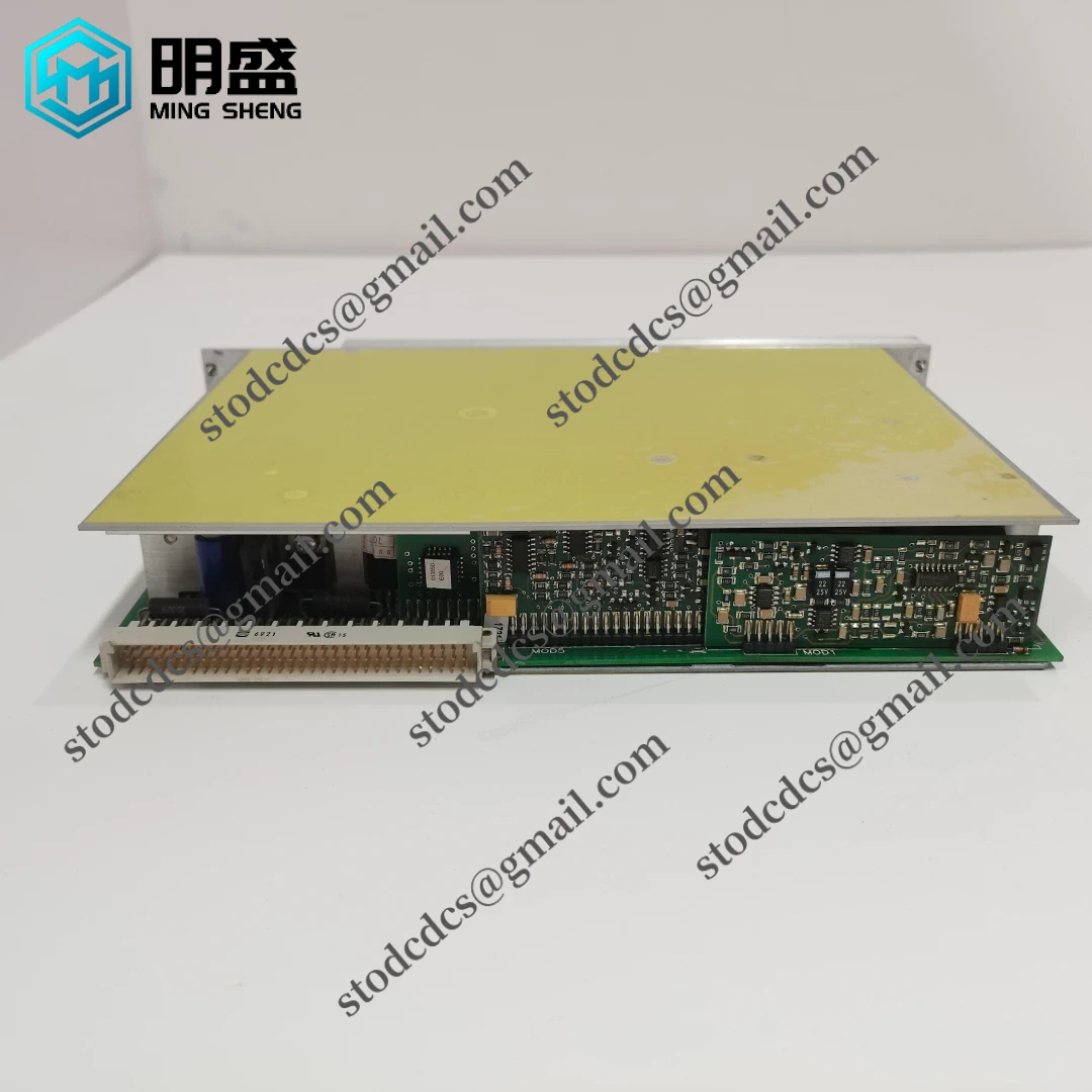 ABB_500PSM03a_1MRB150038R1_9.webp ABB 500PSM03a 工业控制模块