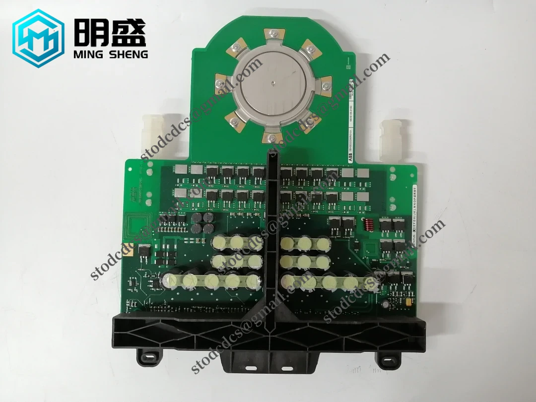 ABB_5SHX1445H0002_3BHL000387P0101_2.webp ABB 5SHX1445H0002 3BHL000387P0101AC 驱动IGCT模块