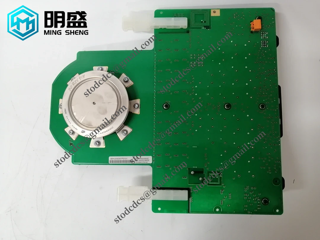 ABB_5SHX1445H0002_3BHL000387P0101_3.webp ABB 5SHX1445H0002 3BHL000387P0101AC 驱动IGCT模块