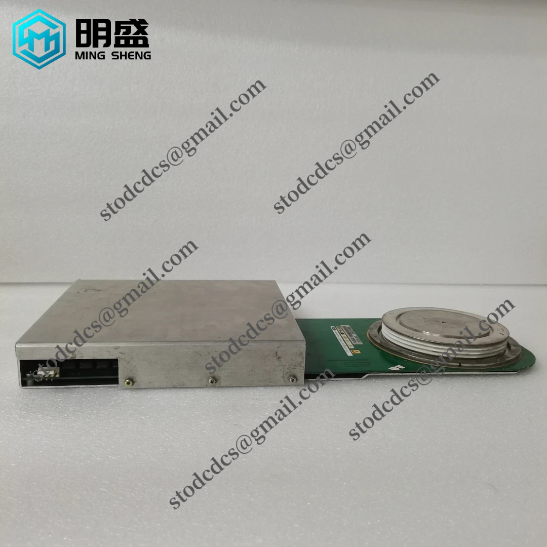 ABB_5SHY35L4503_3BHB004693R0001_3BHB004692R0002_5SXE01-0127_3.webp ABB 5SHY35L4503 3BHB004693R0001 3BHB004692R0002 工业控制模块