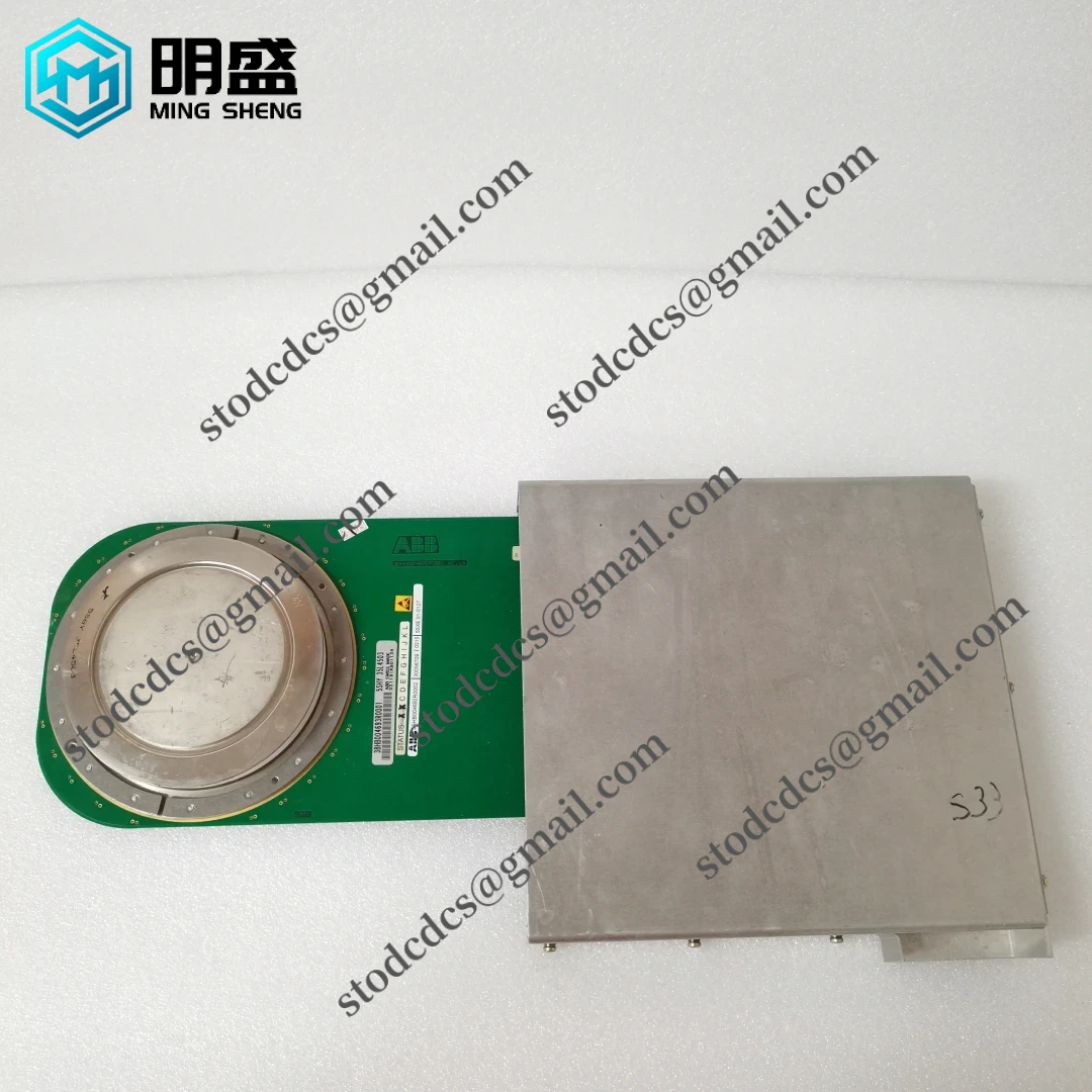 ABB_5SHY35L4503_3BHB004693R0001_3BHB004692R0002_5SXE01-0127_4.webp ABB 5SHY35L4503 3BHB004693R0001 3BHB004692R0002 工业控制模块