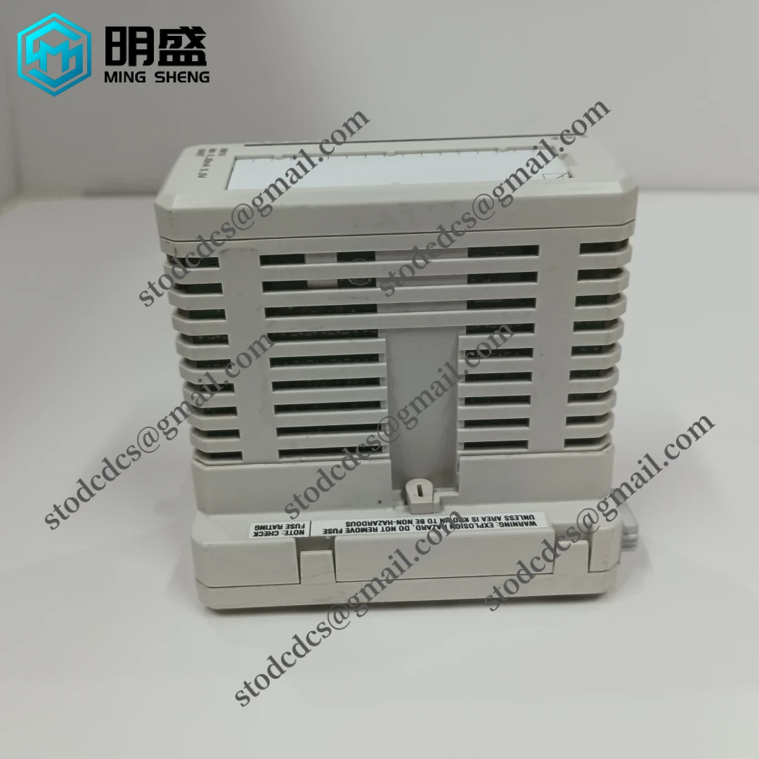 ABB_AI815_3BSE052604R1_1.webp ABB AI815 3BSE052604R1模拟输入单元