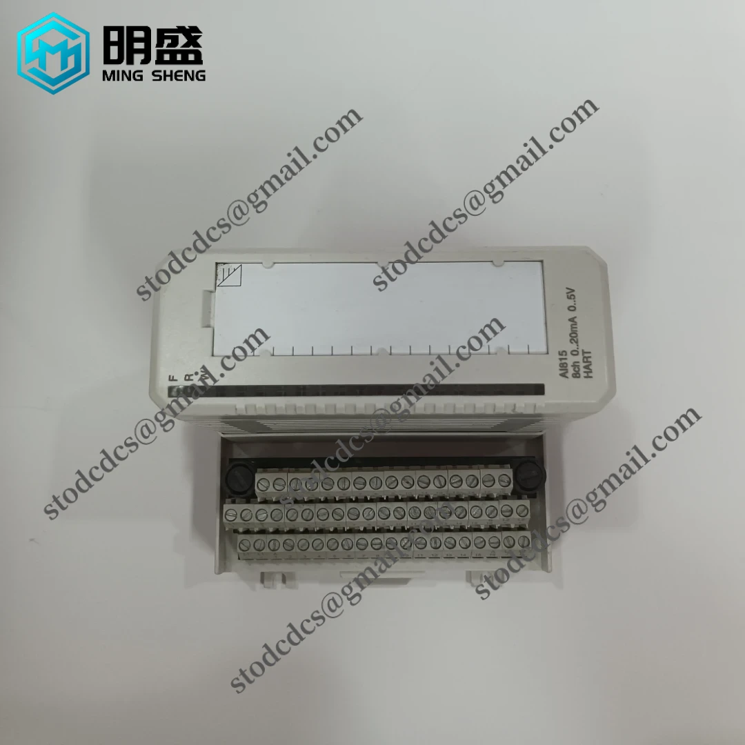 ABB_AI815_3BSE052604R1_3.webp ABB AI815 3BSE052604R1模拟输入单元