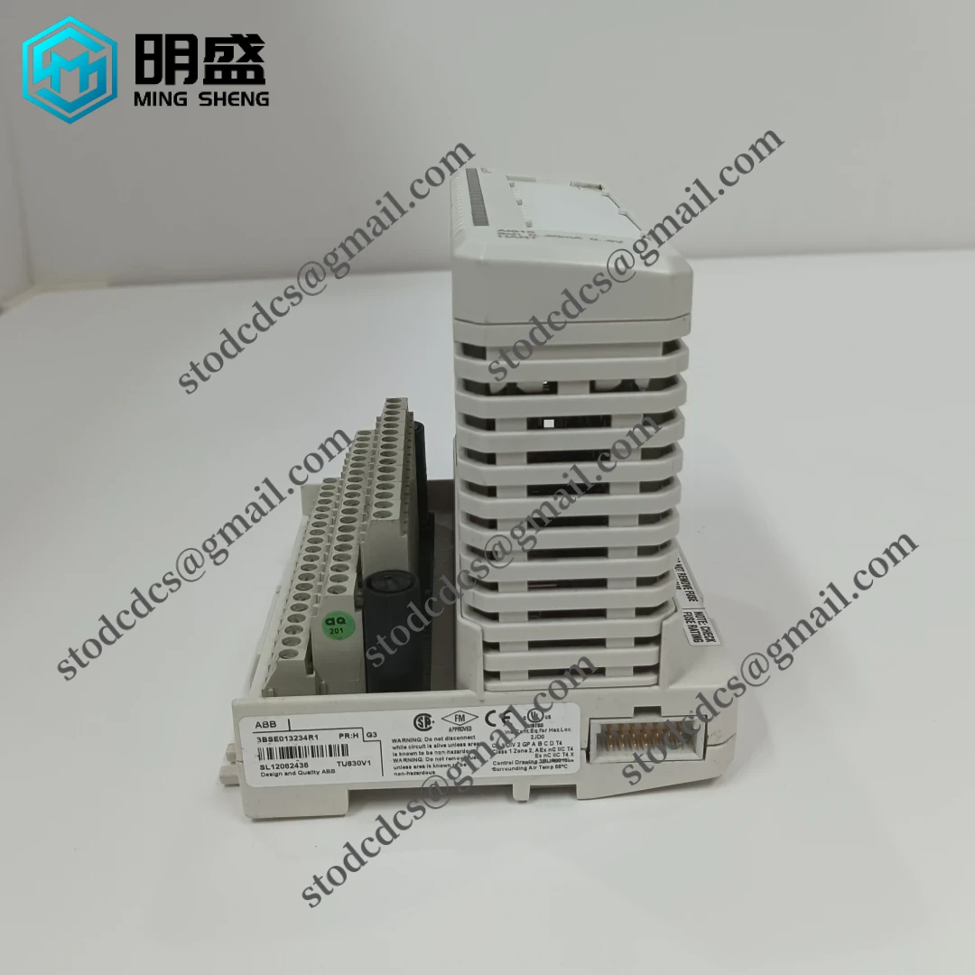 ABB_AI815_3BSE052604R1_5.webp ABB AI815 3BSE052604R1模拟输入单元
