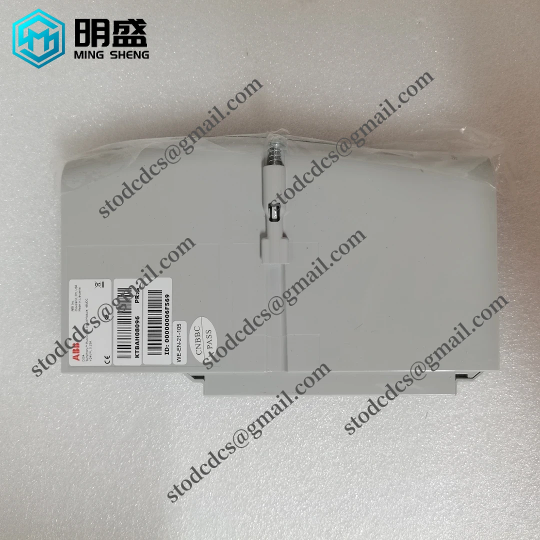 ABB_DI04_5.webp ABB DI04 数字输入模块