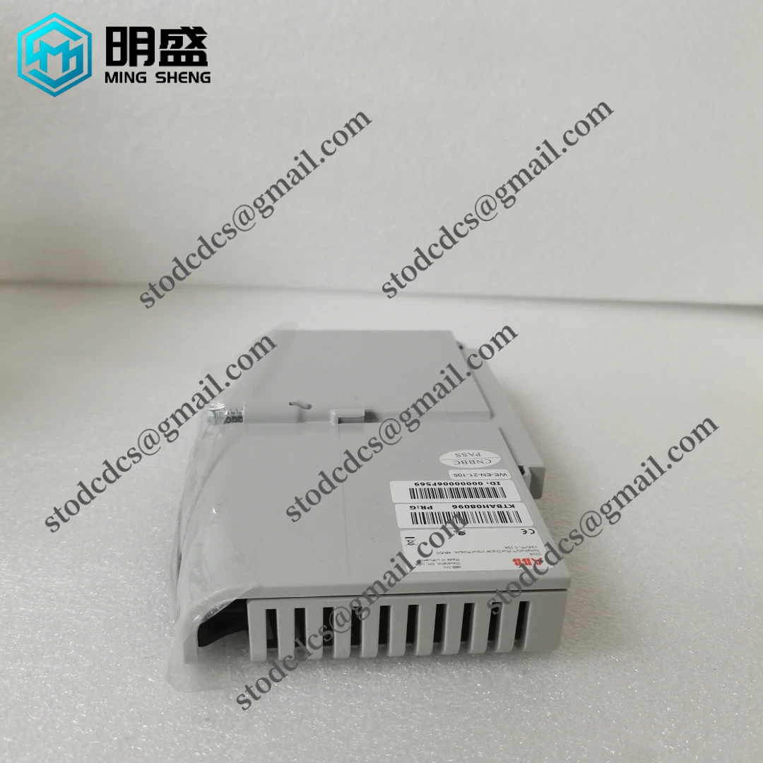 ABB_DI04_6.webp ABB DI04 数字输入模块