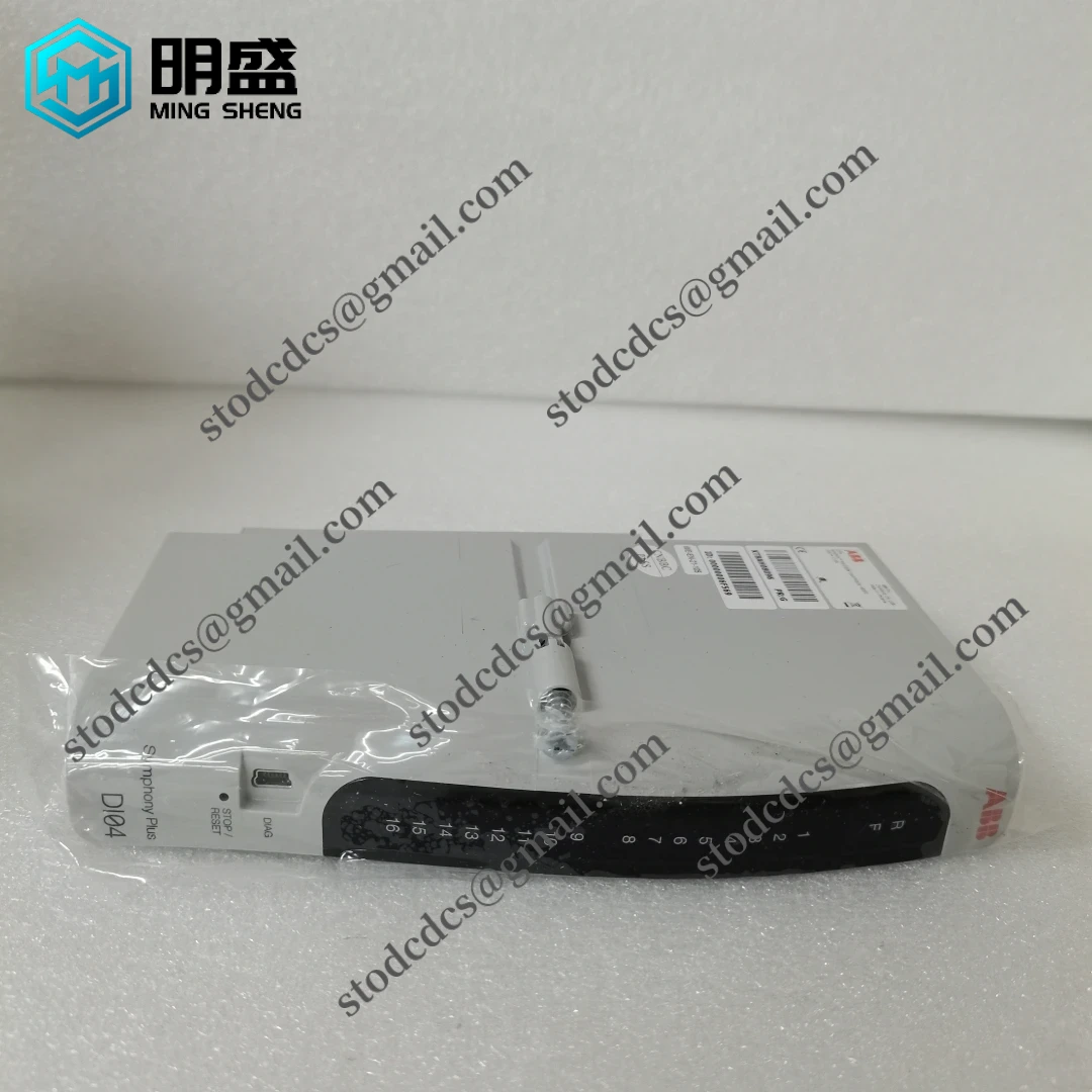 ABB_DI04_8.webp ABB DI04 数字输入模块