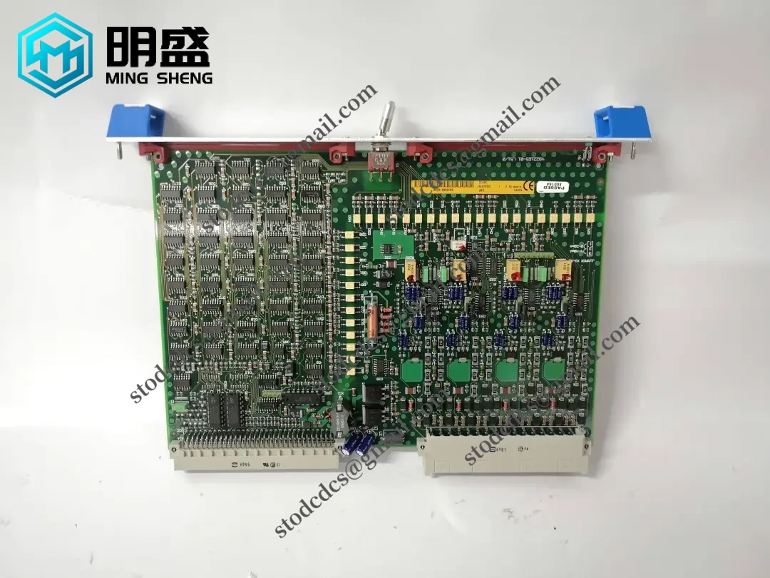 ABB_OCAHG_492838402_1.webp ABB ABB OCAHG 492838402 控制模块