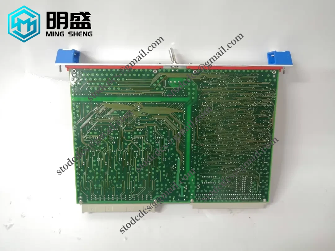 ABB_OCAHG_492838402_2.webp ABB ABB OCAHG 492838402 控制模块