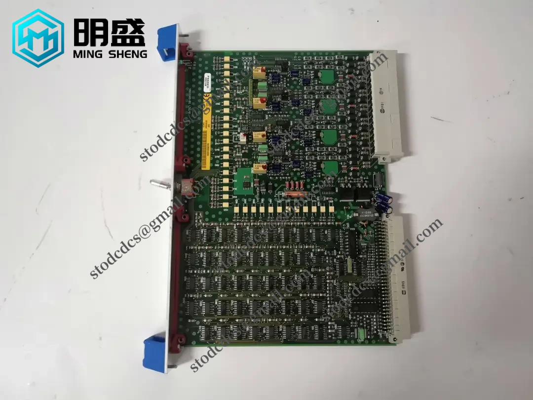 ABB_OCAHG_492838402_4.webp ABB ABB OCAHG 492838402 控制模块