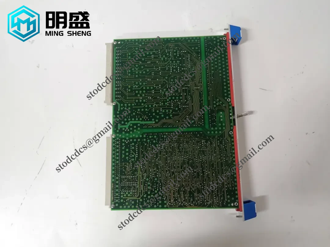 ABB_OCAHG_492838402_5.webp ABB ABB OCAHG 492838402 控制模块