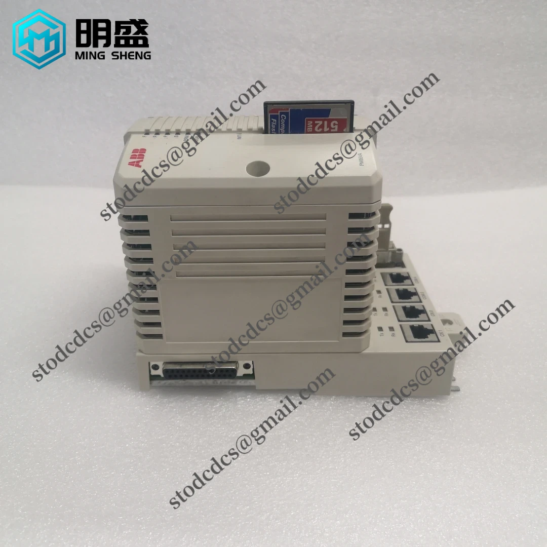 ABB_PM864AK01_3BSE018161R1_2.webp ABB PM864AK01 3BSE018161R1处理器单元