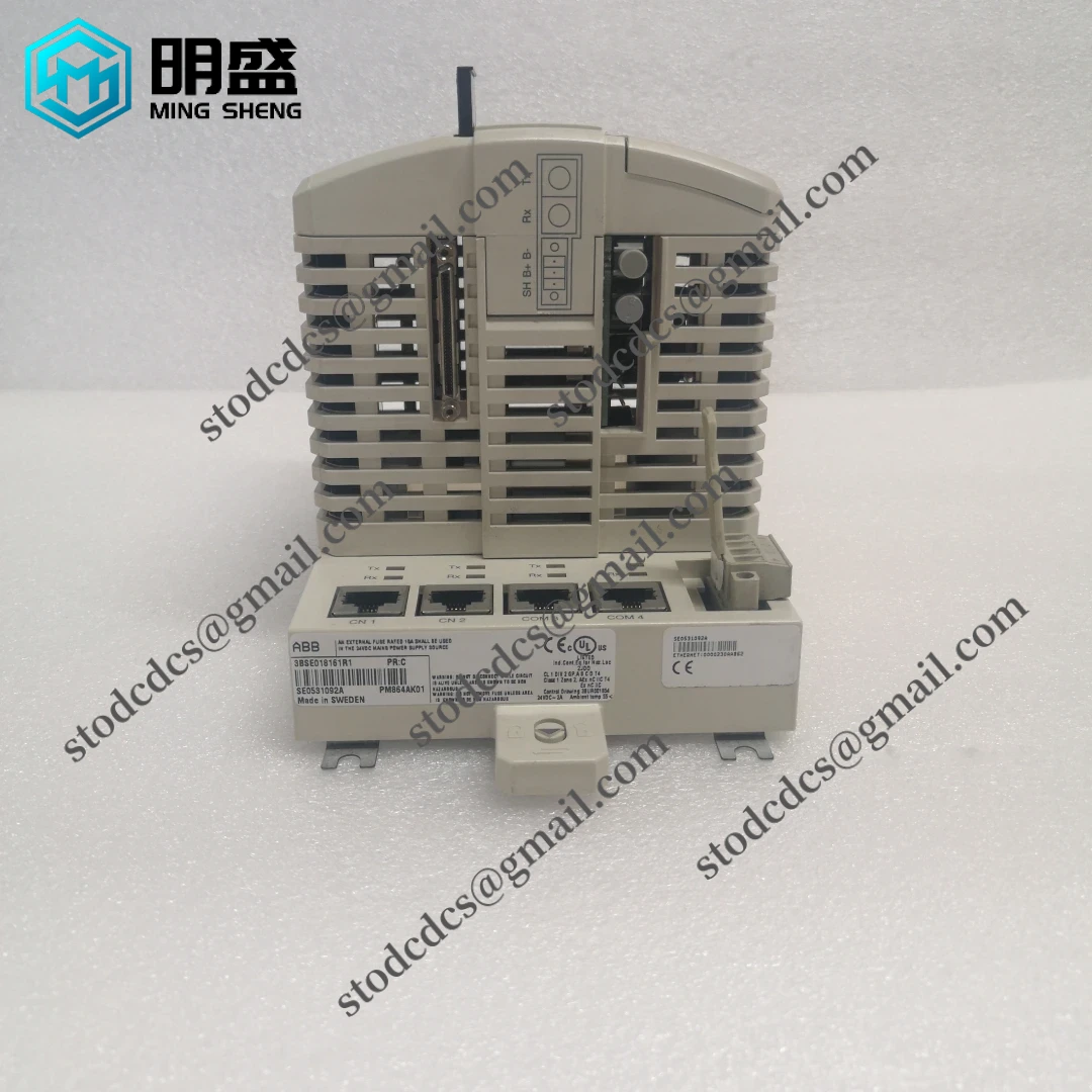ABB_PM864AK01_3BSE018161R1_5.webp ABB PM864AK01 3BSE018161R1处理器单元