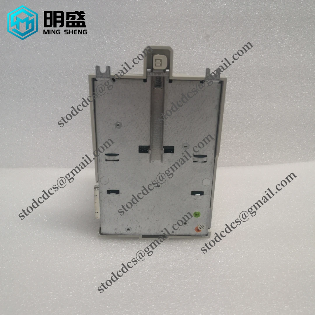 ABB_PM864AK01_3BSE018161R1_6.webp ABB PM864AK01 3BSE018161R1处理器单元