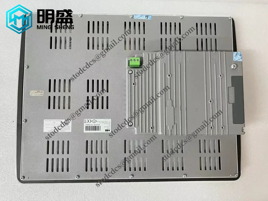 ABB_PP865A_3BSE042236R2_1.webp ABB PP865A 3BSE042236R2 操作面板